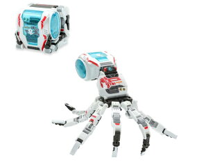 52TOYS �@BEASTBOX�@BB-44 �s�����ρE�݌ɕi�t