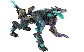 52TOYS BB31《発売済・在庫品》