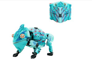 52TOYS BEASTBOX BB 47�s�����ρE�݌ɕi�t