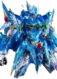 摩動核 MG 四神 東方青竜 MNQQ 龍族シリーズ 2023カラーver. 特別色プラモデル《発売済・在庫品》