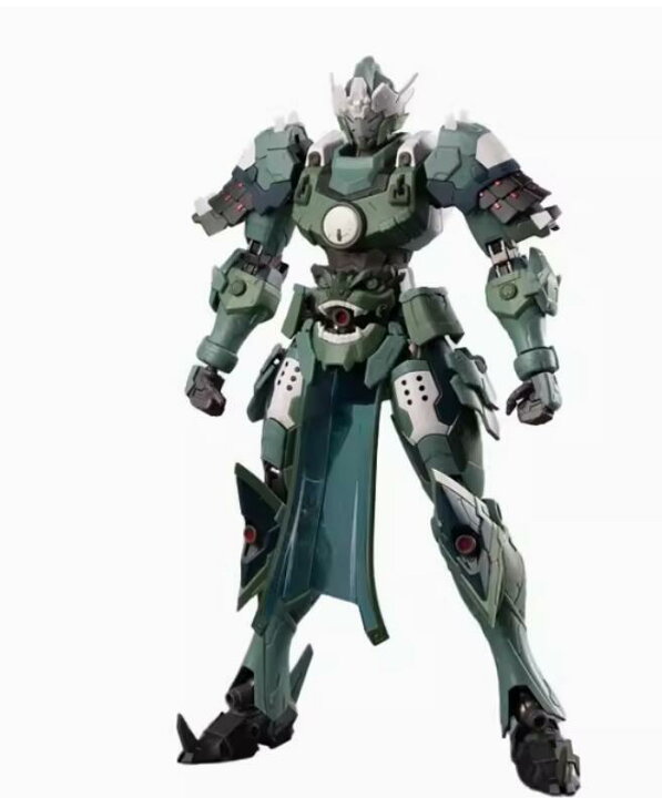 楽天市場】摩動核 MOTOR NUCLEAR MNP-XH06 威遠式学員機 ノンスケール  