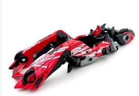 52TOYS IB-07 通常版（特典無し）《発売済・在庫品》