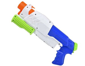 Nerf X[p[\AP XLb^[uX^[sρE݌ɕit