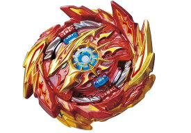 ベイブレードバーストB-159 ブースター スーパーハイペリオン《発売済・在庫品》