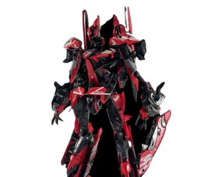 52TOYS BEASTBOX IB-05+IB-07 DIY 5�̃Z�b�g�@���T�t���s�����ρE�݌ɕi�t