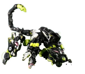 52TOYS IB03HH BEASTBOX�s�����ρE�݌ɕi�t