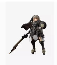 楽天市場】蝸之殻 assassin 1/12の通販