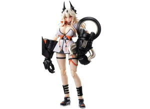 [嗔Vk] ̉-() 1/12 iANVtBMA sρE݌ɕit