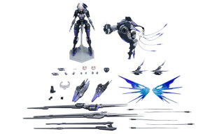 嗔Vk [b^ z 1/12XP[@݌ɕi