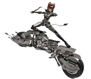 P 1/10 L DC-02 tZbg vfsρE݌ɕit