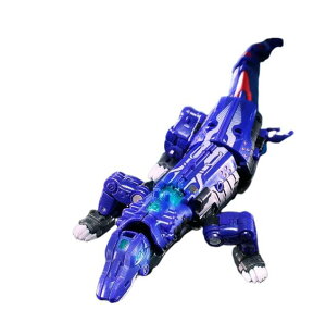 52TOYS BB-66 BEASTBOX hϊi sρE݌ɕit