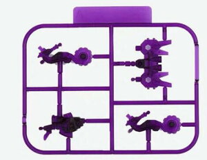 52TOYS BeastBOX@BB-32EBB-28EBB-18 pLbgiLbĝ݁A{̖jsρE݌ɕit