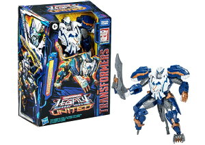 gXtH[}[ KV[ iCebh {CW[ NX vCjo[X T_[g