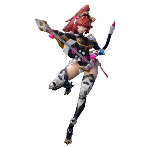 Βߋ uLvV[Y1/9XP[ PVC&ABS&POM&&VR hς݉tBMAsρE݌ɕit