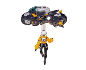 j ROBO BUILD @ RB-14 ㍆dP  tBMA tZbg hς isρE݌ɕit