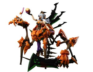 嗔Vk pvLvZX S200mm PVCAABSAPOMA}Olbg1/12XP[hς݊iANVtBMAsρE݌ɕit