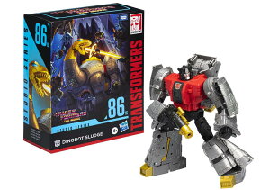 gXtH[}[ X^WIV[Y 86-15 [_[NX UE[r[ 1986 _Ci{bgXbW ANVtBMAsρE݌ɕit