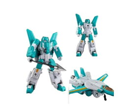 IronFactory IF EX-65 可動《発売済・在庫品》