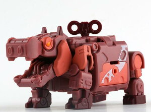 52toys BB07HA@ό`ߋ@BEASTBOXsρE݌ɕi