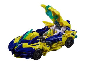 52TOYS BD-11 BEASTBOX�s�����ρE�݌ɕi�t