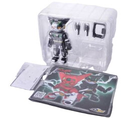 52TOYS MEGABOX MB-06《発売済・在庫品》