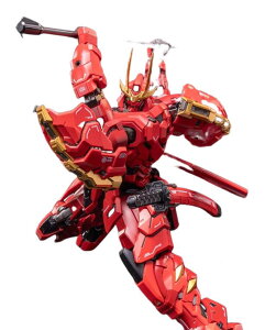 MOSHOWTOYS ՃV[Y PVC&ABS& hς݉tBMA 20cm sρE݌ɕit