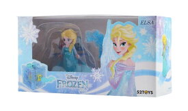 52toys FantasyBOX 3rd Party　塗装済完成品 在庫品