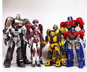 Yolopark AMK V[Y wgXtH[}[/ONEx ȒPg gς vf fށFABS 8̃ZbgsρE݌ɕit