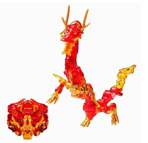 52TOYS BeastBOX MB-14SF �s�����ρE�݌ɕi�t