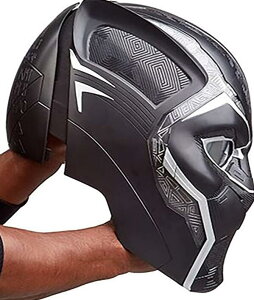 ubNpT[ wbg }XN GNgjbN }[x WFhV[Y Marvel Legends SeriessρE݌ɕit