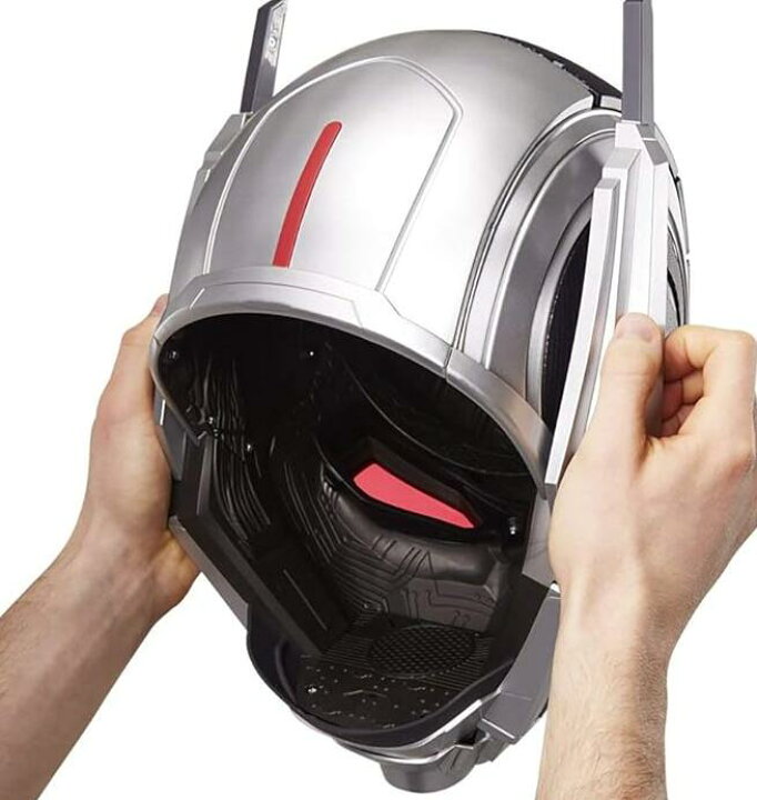 楽天市場】ハズブロ マーベルレジェンド レプリカシリーズ 