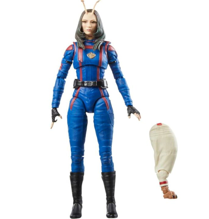 楽天市場】ハズブロ(HASBRO) MARVEL マーベルレジェンド・シリーズ  