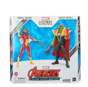 nYu }[xWFhEV[Y XN̏ƃX[p[EXN, AxW[Y 60NLO 6C`i15 cmjtBMAsρE݌ɕit