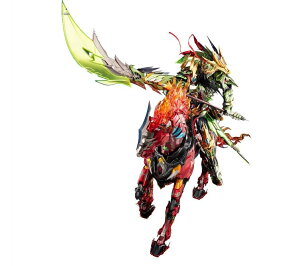 j MOTOR NUCLEAR MNQ XH09X ։H&ԓen ؔŃZbg mXP[ PVC&ABS& hς݉tBMA 