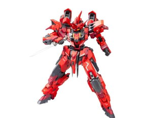 �k�L�H�� 1/100�X�P�[�� ExceedTypeToys �u�Β��v�t���Z�b�g �v�����f�� �i�݌ɕi�j