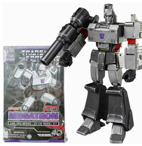 YOLOPARK AMK PRO G1�@�g�����X�t�H�[�}�[�@�ȒP�g�� �v�����f�� (�݌ɕi�j