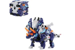 52TOYS BB-55 BEASTBOX �����ρE�݌ɕi