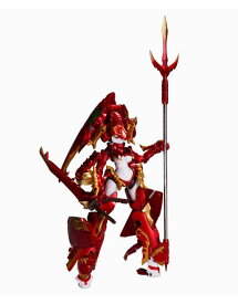 大火鳥製造 虫機姫 斗の子 魔姫変形 EXシリーズ BIGFIREBIRD PVC 合金 変形 可動 塗装済み完成品可動フィギュア (在庫品）