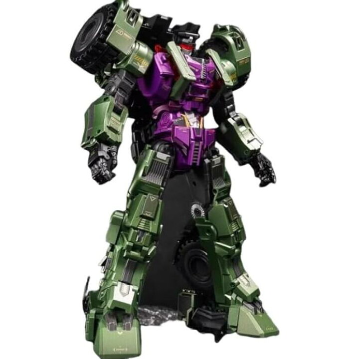 楽天市場】DreamStar Toys DST02-001 可動 （在庫品） : ANGELCASTLETOYS