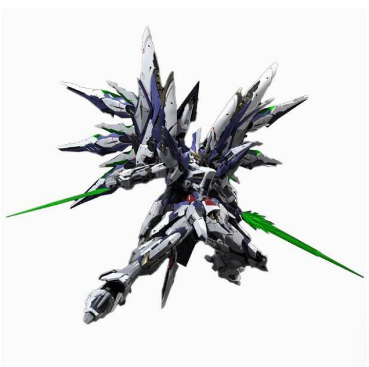 楽天市場】LEVELSAULTIMATEB 天幕シリーズ Sky Defender プラスチック 