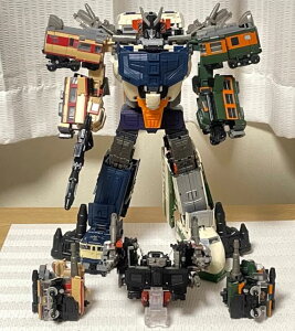 MPG TF Upgrade Kit gXtH[}[pAbvO[hLbg (p[ĉ݁A{̖j݌ɕi