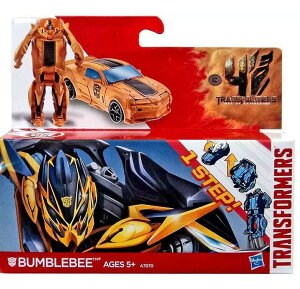 gXtH[}[ BUMBLEBEE our[i݌ɕij