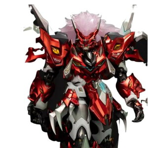 MOSHOWTOYS ASYURA hς݉tBMA 290mm
