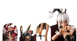 嗔Vk 1/12XP[uev+uAileen v+IvVtbgp[cZbg hς݉tBMA CWF ؔŁi݌ɕij