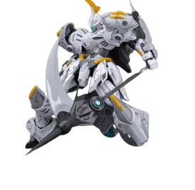 1:144 SNAATOYS SC-007 騎士 プラモデル(在庫品）