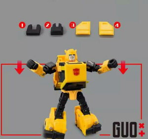 gXtH[}[@SS86 SS-140 AbvO[hLbg h ip[ĉ݁A{̖)݌ɕi