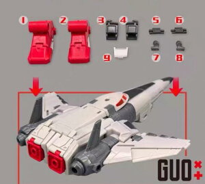 gXtH[}[@IDW TF pAbvO[hLbgh (p[ĉ݁A{̂Ȃj ݌ɕi