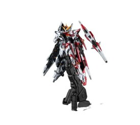 TIECHUANGtoys 1/100スケール 裁シリーズ 本体＋武装セット 　在庫品