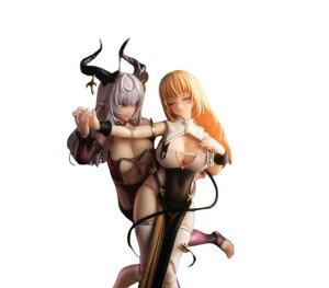 SNAIL SHELL[嗔Vk] vs[RPG 01] +[RPG 02] 1/12XP[ Zbg hς݊i ݌ɕi