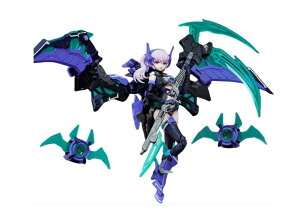 j\? Nuke Matrix RE obg@b 1/12 vf ݌ɕi